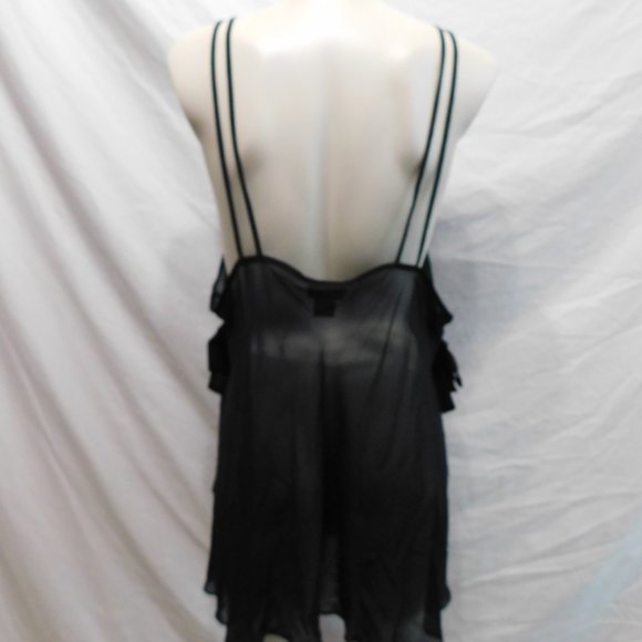 Lingerie - Picture 4 of 4